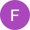 Financeiro Matriz