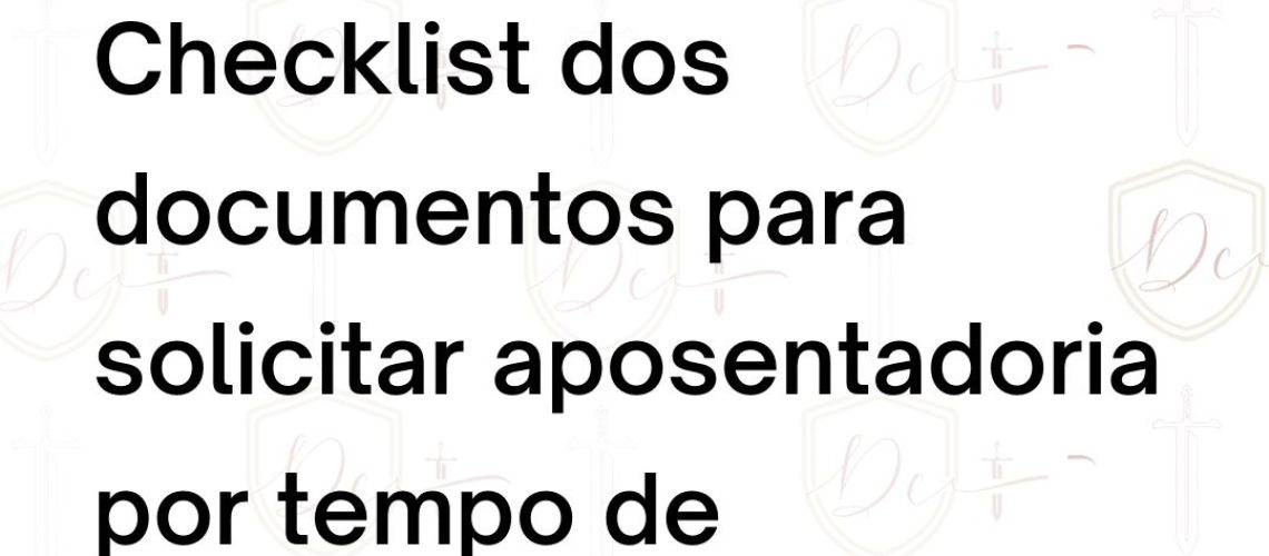 36ce2f9c-5664-46d7-80dc-118ea75990cb