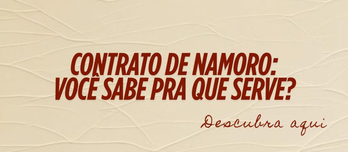 Alerta de golpe