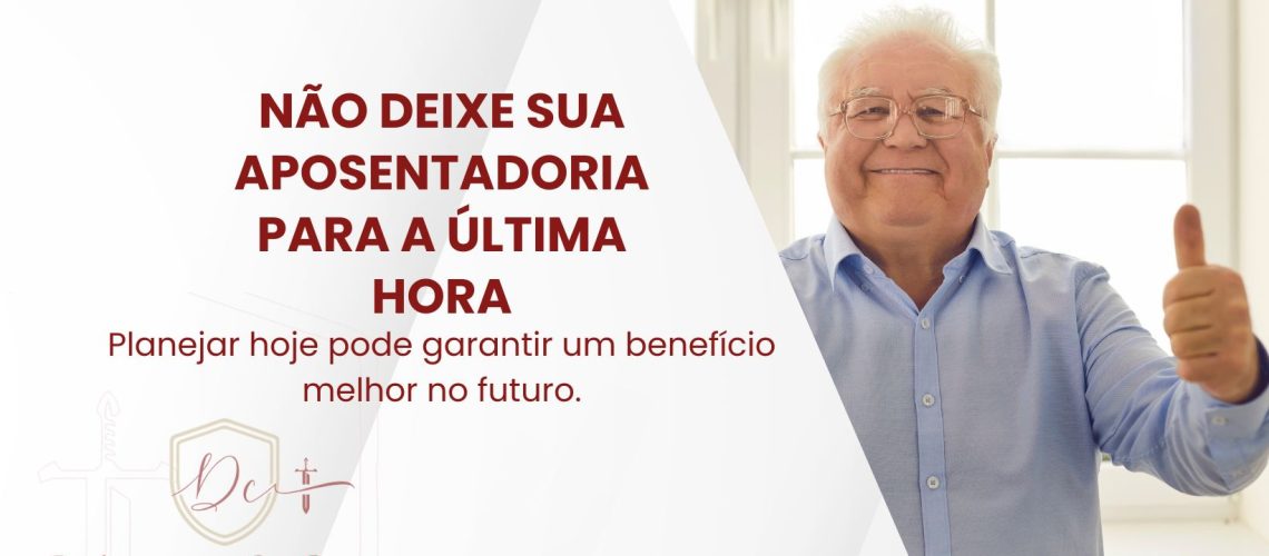 Capa facebook estética minimalista delicado marrom branco rosa (3)