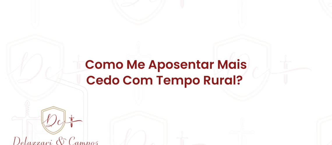 Capa facebook estética minimalista delicado marrom branco rosa (3)