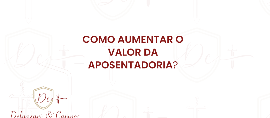 Capa facebook estética minimalista delicado marrom branco rosa (5)