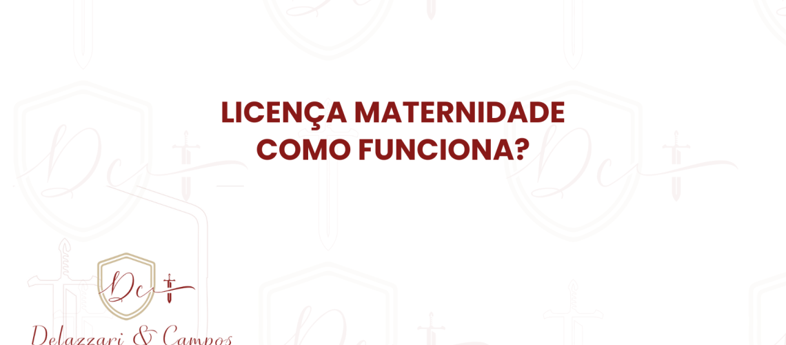 Capa facebook estética minimalista delicado marrom branco rosa (7)