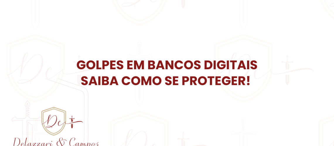 Capa facebook estética minimalista delicado marrom branco rosa