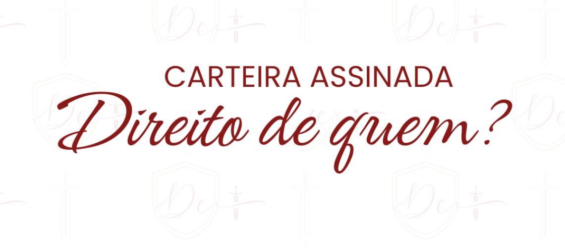 Depoimento de Cliente Simples (3)