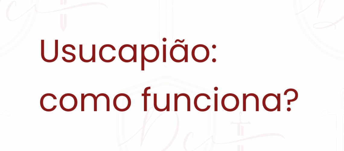 Frase elementos curvados reflexão do dia preto e branco minimalista (1080 x 1350 px) (25)