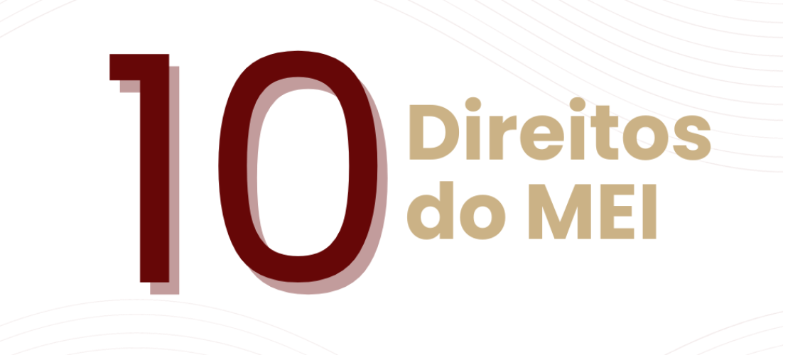Frase elementos curvados reflexão do dia preto e branco minimalista (21)
