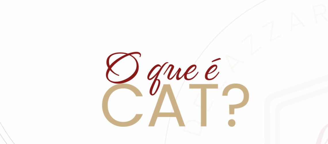 Frase elementos curvados reflexão do dia preto e branco minimalista (22)