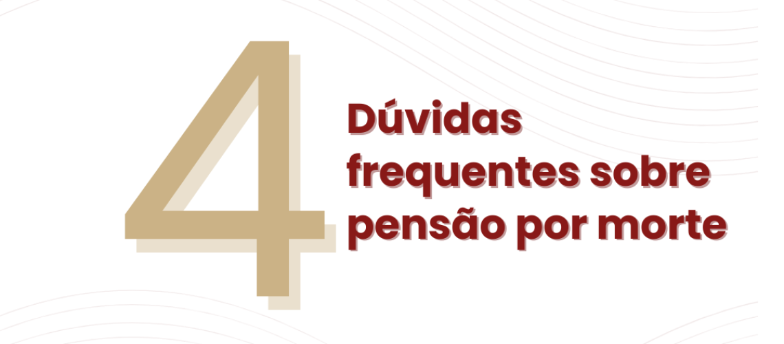 Frase elementos curvados reflexão do dia preto e branco minimalista (24)