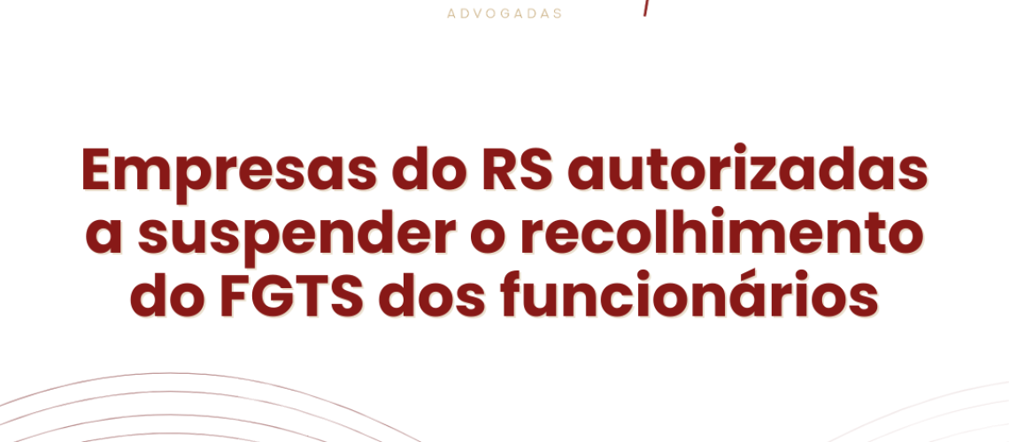 Frase elementos curvados reflexão do dia preto e branco minimalista (25)