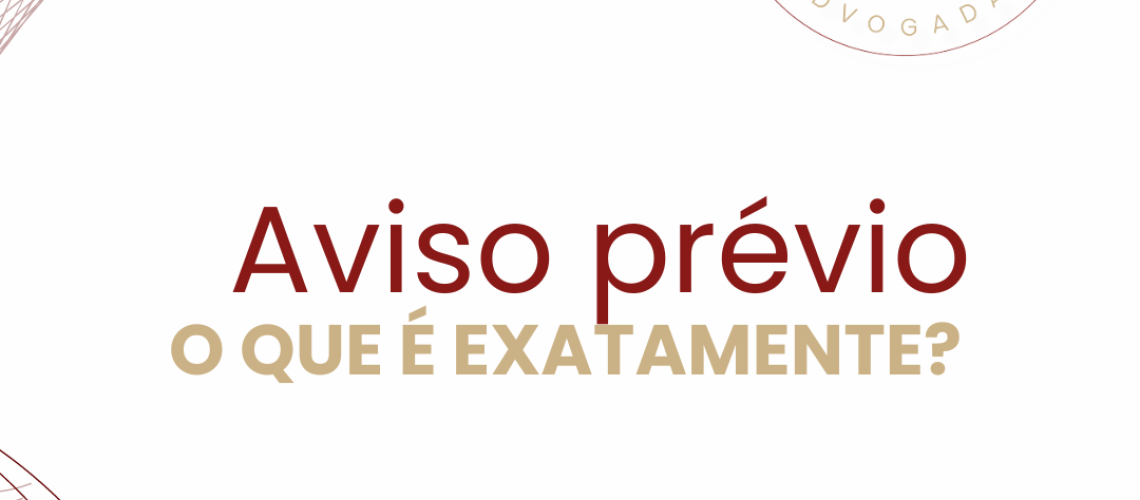 Frase elementos curvados reflexão do dia preto e branco minimalista (32)