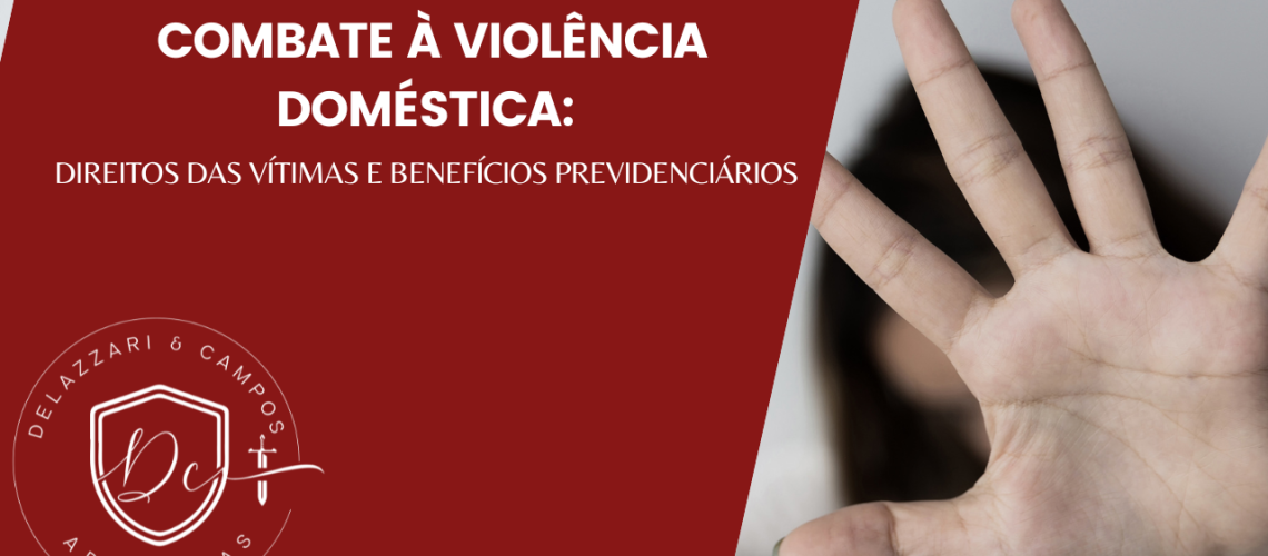 Se você está sofrendo violência dta au