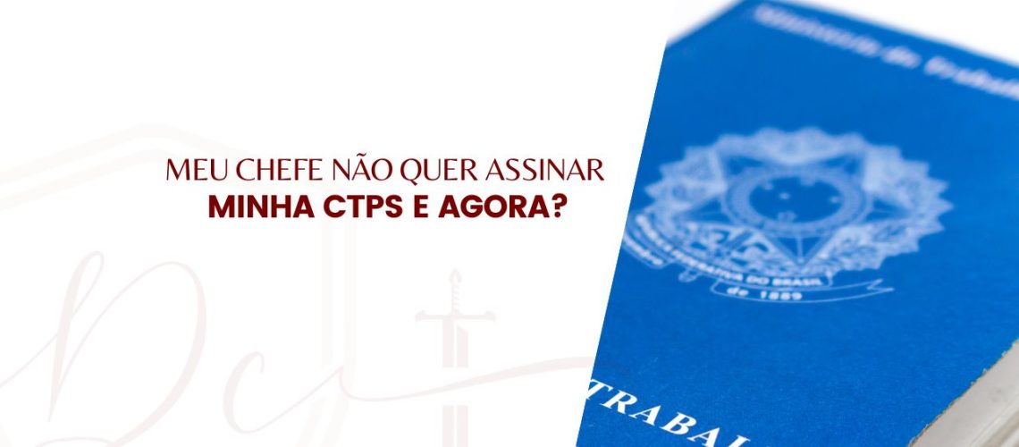 como acabar (1)