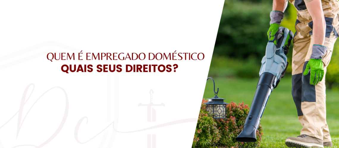 como acabar (1)