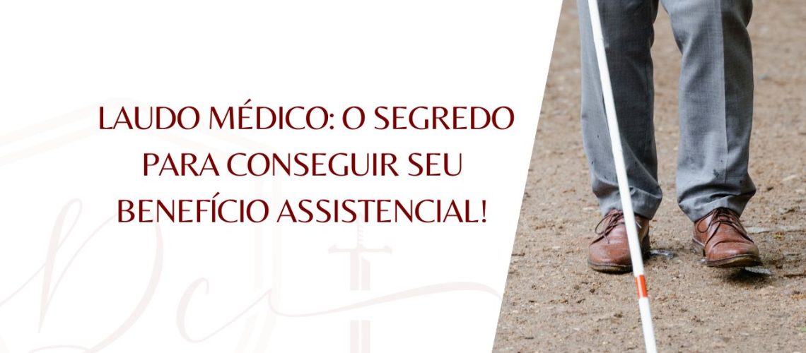 como acabar (4)