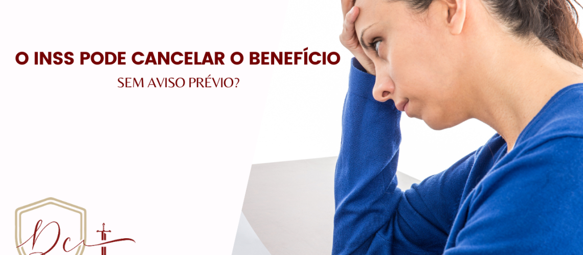 como acabar
